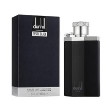 Dunhill Desire Black Eau de