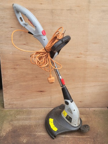 Spear jackson hg500b grass - jackson,