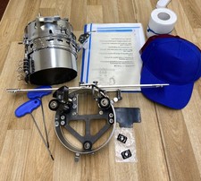 Brother PR1000e Wide Cap Frame