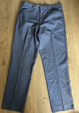 Jack Reid BHS Smart Office