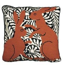 Tapestry Needlepoint Kit -