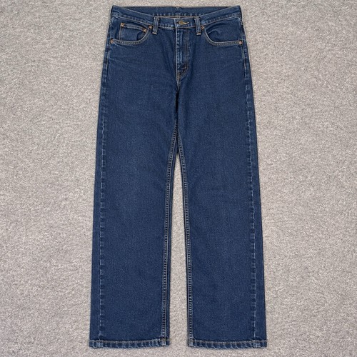 Wrangler mens straight leg - mens,