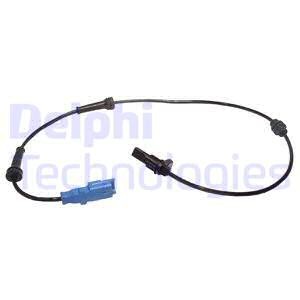 Sensor wheel speed for - sensor,,