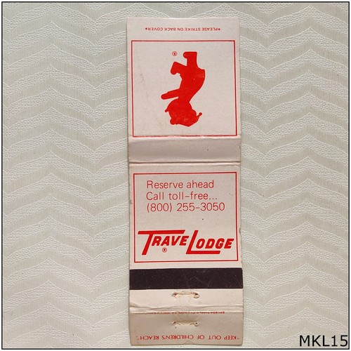 Travelodge sleepy bear - travelodge,