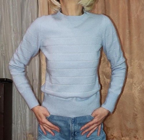Women paul costelloe sweater - women,