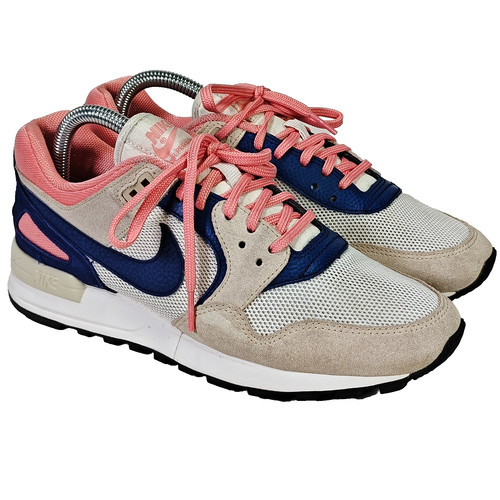 Nike womens air pegasus - nike, 89