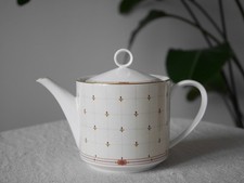 Royal Worcester Sahara Fine