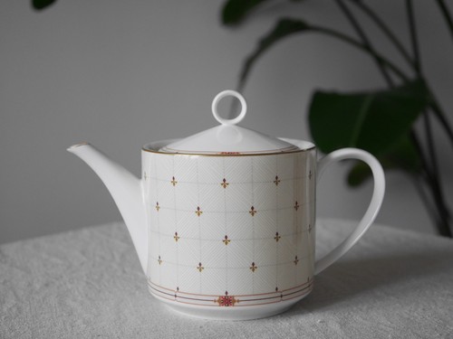 Royal worcester sahara - royal,