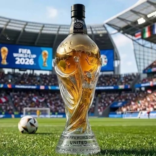 Hot 2026 fifa world - hot,