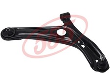 2,55/ CONTROL ARM/ LOWER/