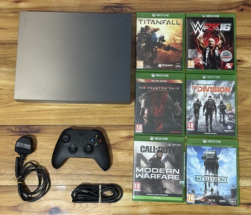 Xbox one gold rush - gold,