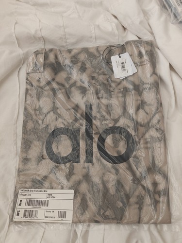 Alo yoga large - tote, bag
