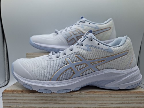 Asics women netburner - women's,
