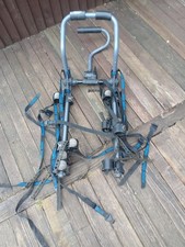 “Rhode Gear Ultra 3 Bike