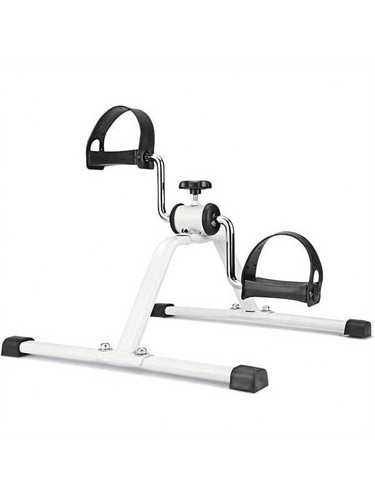 Folding mini exercise - folding, arm