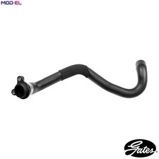 HEATER HOSE 02-1975 FOR BMW