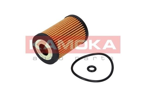 Oil filter f108701 - oil,