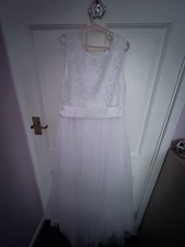 Monsoon Holly Communion/ Party