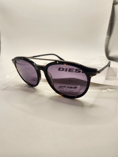 Brand new diesel - brand,