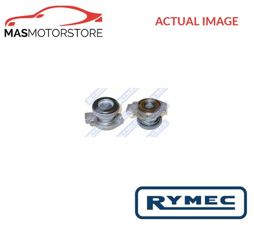 Central clutch slave - clutch, cylinder