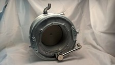 Vokera 20058630 Condensing