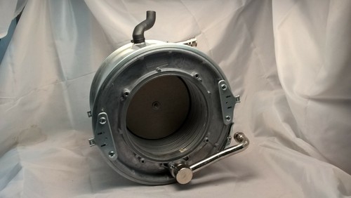 Vokera 20058630 condensing - vokera,