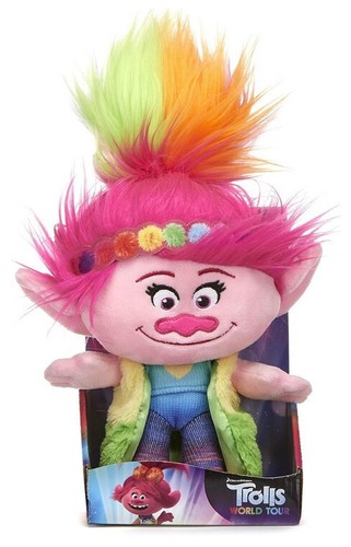 New official dreamworks - 10",