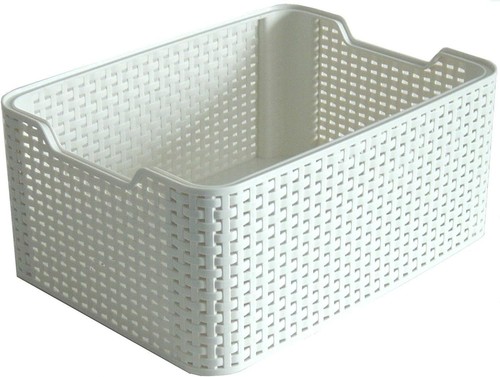Curver style small rectangular - curver,