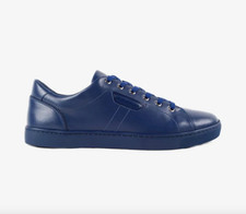 Dolce gabbana g calf - dolce, d&g