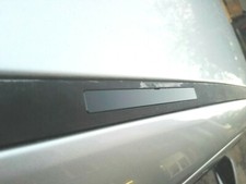 2.pcs Rack Clip, roof carrier