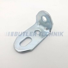 Webasto Eberspacher fuel pump
