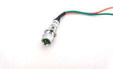 KYMCO MINI S FORU mobility scooter spare parts. TILLER POWER LED LIGHT