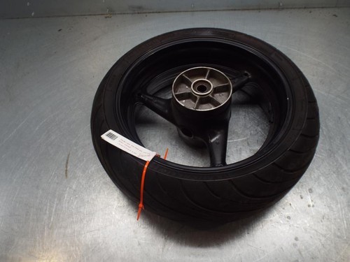 Honda cbr900 954cc - 954cc, rr