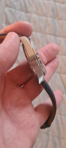 Omega seamaster aqua terra - omega,