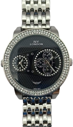 London men dual - ny,