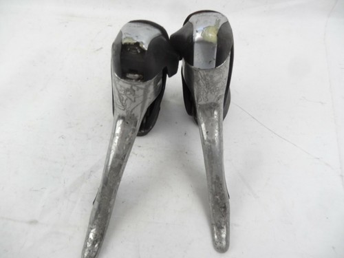 Shimano ultegra 6600 - shimano, 10