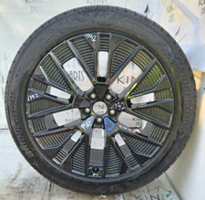 AUDI E-TRON RSQ8 SQ7 SINGLE