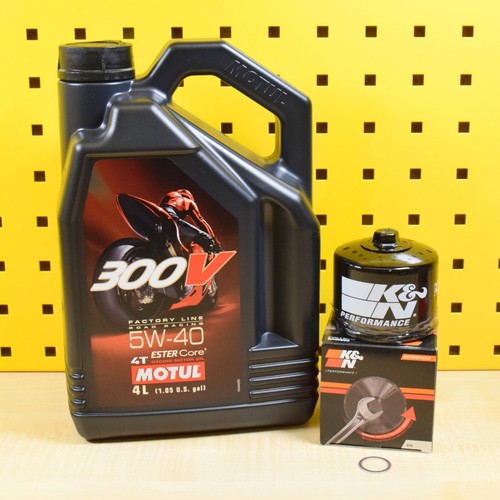 Oil filter for - for, s1000rr