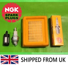 Service Kit STIHL FS120, FS200