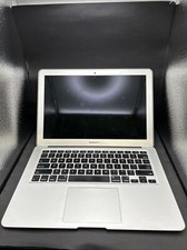 Apple MacBook Air 13" Laptop -