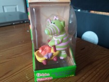 Fimbles Collective Friend Baby