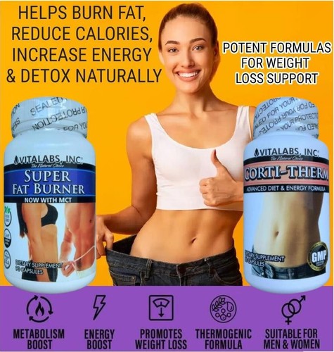 Diet pills fat burner - pills,