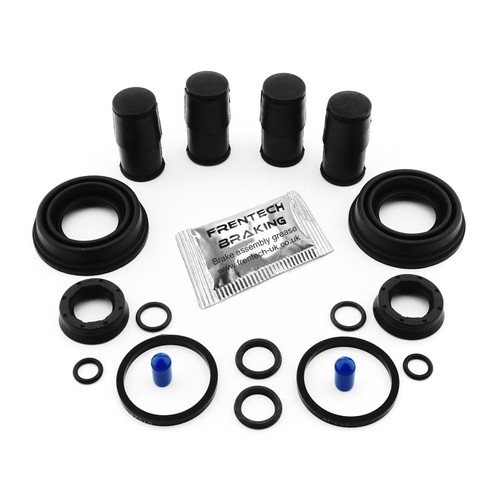 For honda civic - type, r