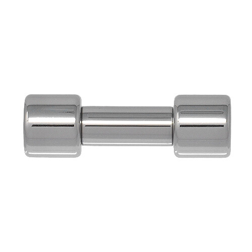 7mm gauge smooth - gauge, (1g)