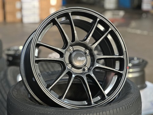 New 15x7j advanti ameros 4 - 15x7j,