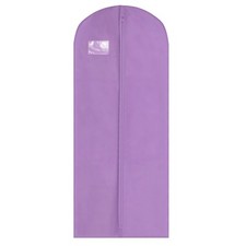 Hoesh Waterproof Bridesmaids