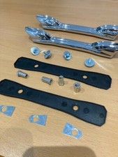 Premier Traditional Snare /