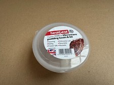 Microwave Single Portion Rice