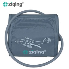 Replacement Cuff for Arm Blood