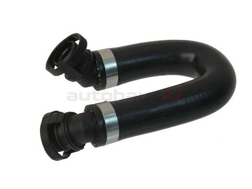 Uro parts secondary - uro, air